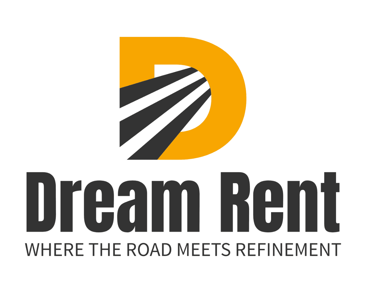 Dream-rent