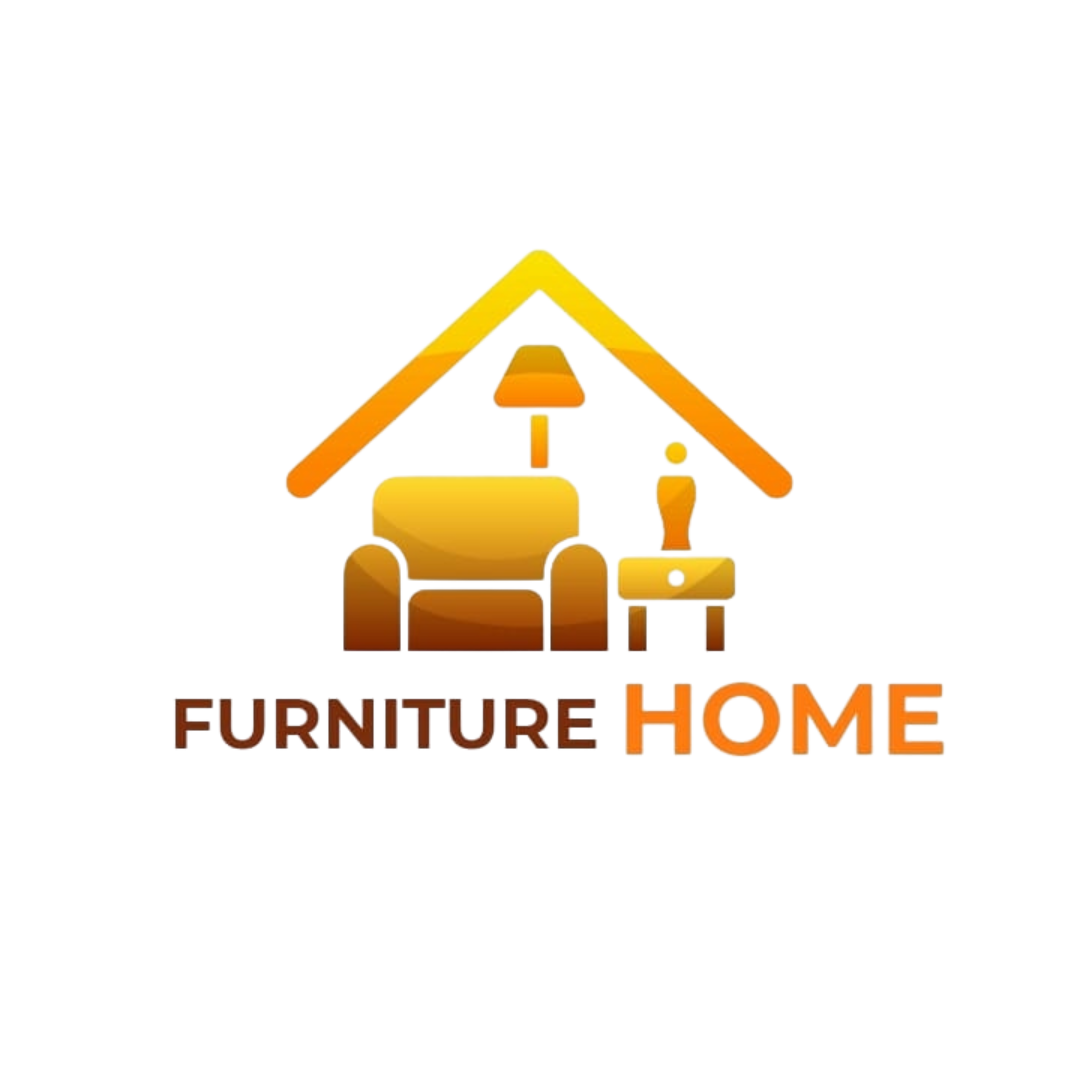 Furniture Home