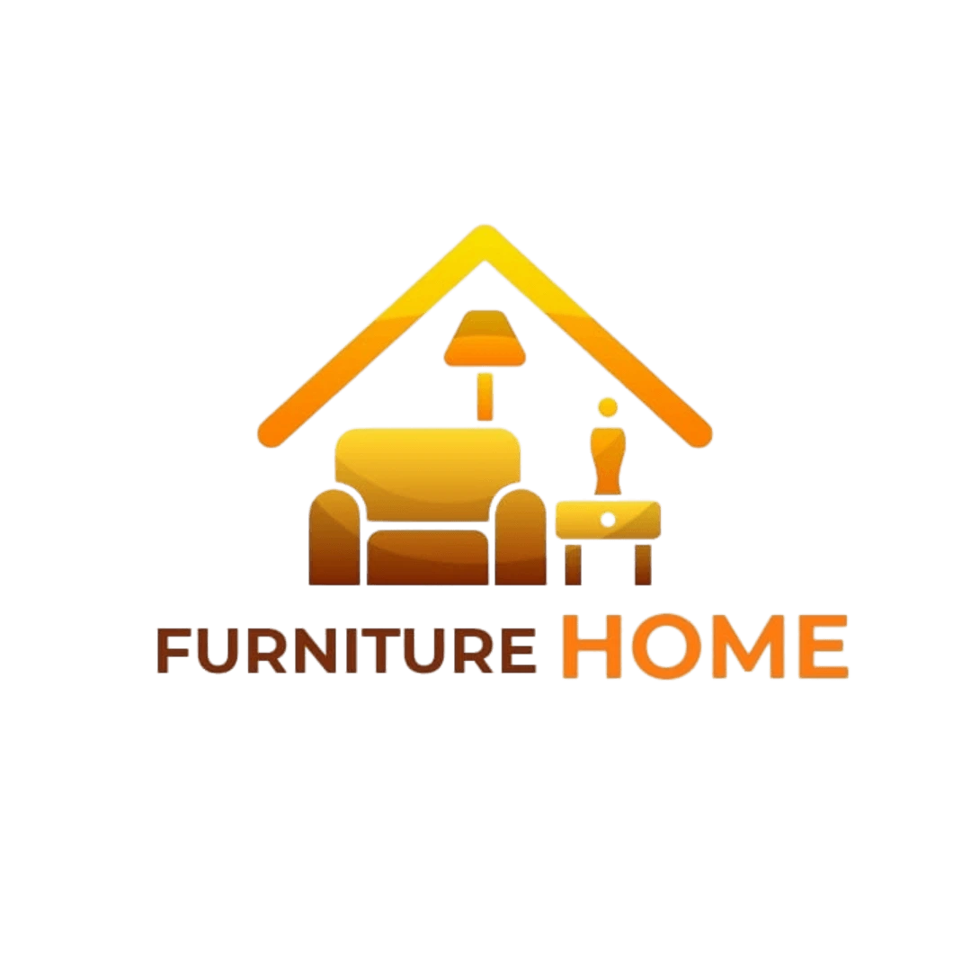 Furniture Home
