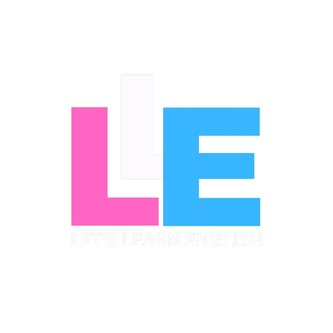 LLE