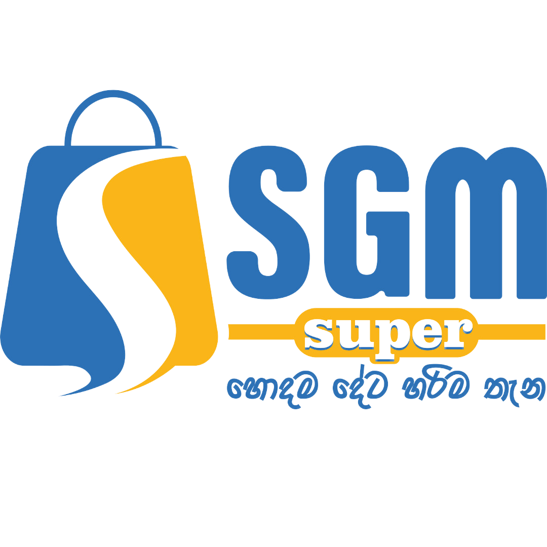 SGM