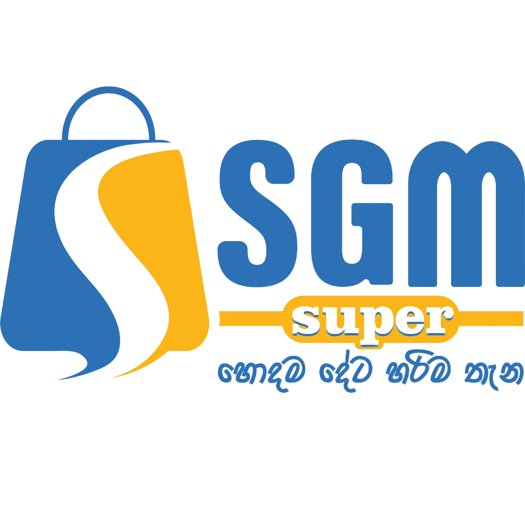 SGM