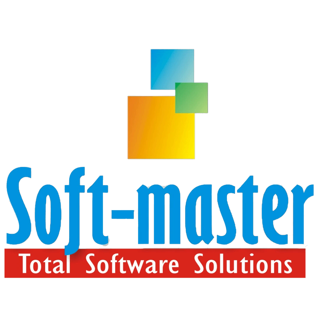 SoftMaster